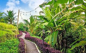 Bubble Hotel Bali Ubud (Adults Only)
